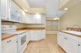 429 Riviera Street - Photo 26