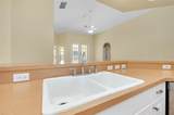 429 Riviera Street - Photo 27