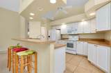429 Riviera Street - Photo 28