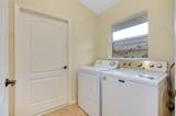 429 Riviera Street - Photo 29