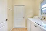 429 Riviera Street - Photo 30