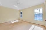 429 Riviera Street - Photo 31