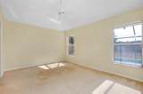 429 Riviera Street - Photo 32