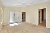 429 Riviera Street - Photo 33