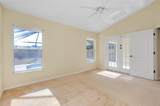 429 Riviera Street - Photo 34