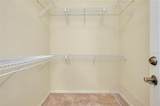 429 Riviera Street - Photo 35
