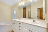 429 Riviera Street - Photo 36