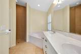 429 Riviera Street - Photo 37