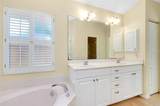 429 Riviera Street - Photo 38