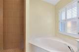 429 Riviera Street - Photo 39