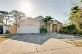 429 Riviera Street - Photo 4
