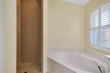 429 Riviera Street - Photo 40