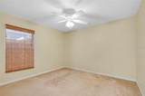 429 Riviera Street - Photo 41
