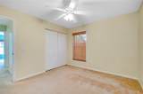 429 Riviera Street - Photo 42