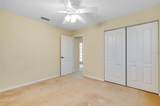 429 Riviera Street - Photo 43
