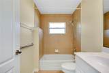 429 Riviera Street - Photo 44