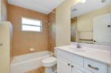 429 Riviera Street - Photo 45