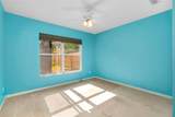 429 Riviera Street - Photo 46