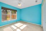 429 Riviera Street - Photo 47