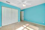 429 Riviera Street - Photo 48