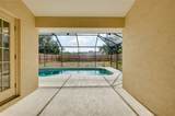 429 Riviera Street - Photo 49