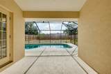 429 Riviera Street - Photo 50