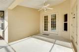 429 Riviera Street - Photo 52