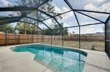 429 Riviera Street - Photo 53