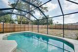 429 Riviera Street - Photo 54