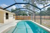 429 Riviera Street - Photo 55