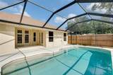 429 Riviera Street - Photo 56