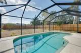 429 Riviera Street - Photo 57