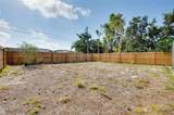 429 Riviera Street - Photo 58