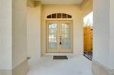 429 Riviera Street - Photo 6