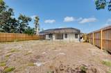 429 Riviera Street - Photo 60