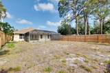 429 Riviera Street - Photo 61