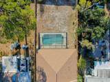 429 Riviera Street - Photo 62