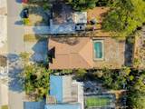 429 Riviera Street - Photo 63