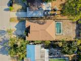 429 Riviera Street - Photo 64