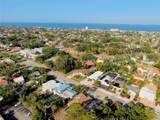 429 Riviera Street - Photo 65
