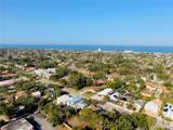 429 Riviera Street - Photo 66