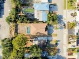 429 Riviera Street - Photo 67