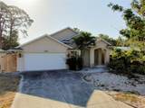 429 Riviera Street - Photo 68