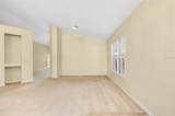 429 Riviera Street - Photo 7