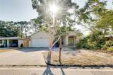 429 Riviera Street - Photo 70