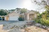 429 Riviera Street - Photo 71