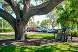 429 Riviera Street - Photo 74