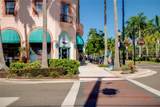 429 Riviera Street - Photo 77