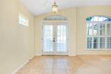 429 Riviera Street - Photo 8