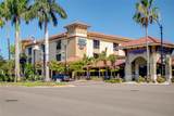 429 Riviera Street - Photo 80